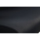 Офісне крісло GT Racer B-517L Black