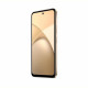 Смартфон Infinix Smart 10 X6725 4/64GB Twilight Gold