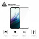 Захисне скло ArmorStandart Pro для Xiaomi Redmi 15 4G (ARM85415)