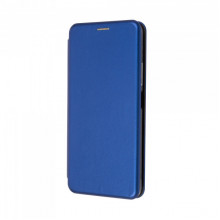 Чохол-книжка ArmorStandart G-Case для Xiaomi Redmi 14C 4G / Redmi A4 / Poco C75 Blue (ARM79386)