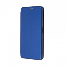Чохол-книжка ArmorStandart G-Case для Xiaomi Redmi 14C 4G / Redmi A4 / Poco C75 Blue (ARM79386)