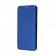Чохол-книжка ArmorStandart G-Case для Xiaomi Redmi 14C 4G / Redmi A4 / Poco C75 Blue (ARM79386)