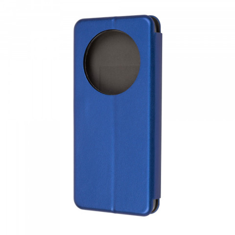 Чохол-книжка ArmorStandart G-Case для Xiaomi Redmi 14C 4G / Redmi A4 / Poco C75 Blue (ARM79386)