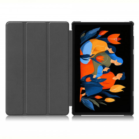Чохол-книжка BeCover Smart Case для Lenovo Idea Tab Plus 12.1" Unicorn (715091)