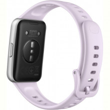 Фітнес-браслет Huawei Band 11 Purple (55020GVM)