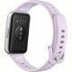 Фітнес-браслет Huawei Band 11 Purple (55020GVM)