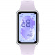 Фітнес-браслет Huawei Band 11 Purple (55020GVM)