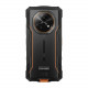 Смартфон Doogee Fire 5 Pro 4/128GB Orange