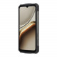 Смартфон Doogee Fire 5 Pro 4/128GB Orange