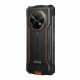 Смартфон Doogee Fire 5 Pro 4/128GB Orange
