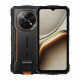 Смартфон Doogee Fire 5 Pro 4/128GB Orange