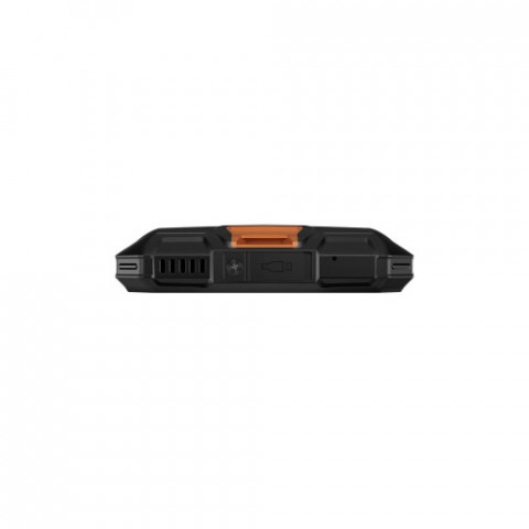Смартфон Doogee Fire 5 Pro 4/128GB Orange