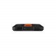 Смартфон Doogee Fire 5 Pro 4/128GB Orange