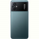 Смартфон Xiaomi Poco M5 4/128GB Dual Sim Green