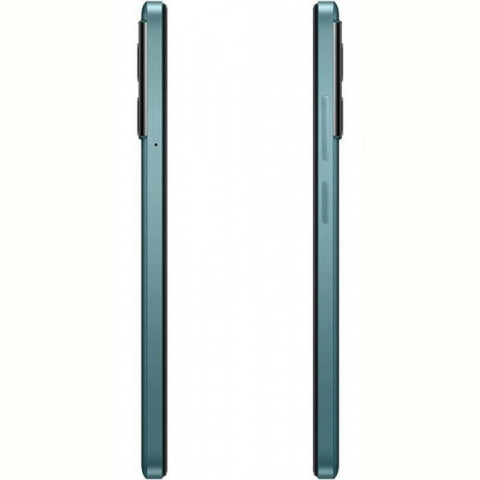 Смартфон Xiaomi Poco M5 4/128GB Dual Sim Green