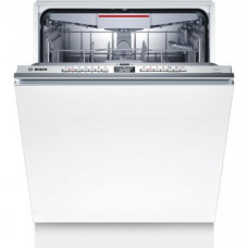 Посудомийна машина Bosch SMV4HVX00K