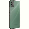 Смартфон Nokia С32 4/64GB Dual Sim Green