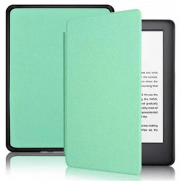 Чохол-книжка BeCover Ultra Slim для Amazon Kindle 11th Gen. 2022 6" Mint (708848)