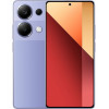 Смартфон Xiaomi Redmi Note 13 Pro 4G 8/256GB Dual Sim Lavender Purple