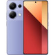 Смартфон Xiaomi Redmi Note 13 Pro 4G 8/256GB Lavender Purple Купити в Україні