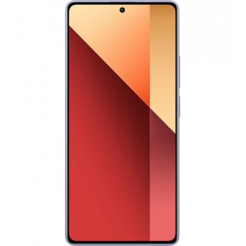 Смартфон Xiaomi Redmi Note 13 Pro 4G 8/256GB Lavender Purple Купити в Україні