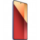Смартфон Xiaomi Redmi Note 13 Pro 4G 8/256GB Lavender Purple Купити в Україні