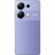 Смартфон Xiaomi Redmi Note 13 Pro 4G 8/256GB Lavender Purple Купити в Україні