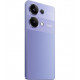 Смартфон Xiaomi Redmi Note 13 Pro 4G 8/256GB Lavender Purple Купити в Україні