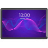 Планшет Chuwi HiPad 11 6/128GB 4G (CWI637/CW-112699) з чохлом