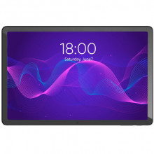 Планшет Chuwi HiPad 11 6/128GB 4G (CWI637/CW-112699) з чохлом