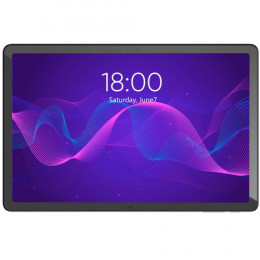 Планшет Chuwi HiPad 11 6/128GB 4G (CWI637/CW-112699) з чохлом