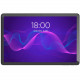 Планшет Chuwi HiPad 11 6/128GB 4G (CWI637/CW-112699) з чохлом