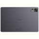 Планшет Chuwi HiPad 11 6/128GB 4G (CWI637/CW-112699) з чохлом
