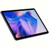 Планшет Chuwi HiPad 11 6/128GB 4G (CWI637/CW-112699) з чохлом
