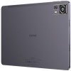 Планшет Chuwi HiPad 11 6/128GB 4G (CWI637/CW-112699) з чохлом