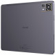 Планшет Chuwi HiPad 11 6/128GB 4G (CWI637/CW-112699) з чохлом