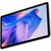 Планшет Chuwi HiPad 11 6/128GB 4G (CWI637/CW-112699) з чохлом
