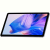 Планшет Chuwi HiPad 11 6/128GB 4G (CWI637/CW-112699) з чохлом