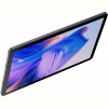 Планшет Chuwi HiPad 11 6/128GB 4G (CWI637/CW-112699) з чохлом