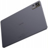Планшет Chuwi HiPad 11 6/128GB 4G (CWI637/CW-112699) з чохлом