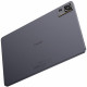 Планшет Chuwi HiPad 11 6/128GB 4G (CWI637/CW-112699) з чохлом