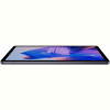 Планшет Chuwi HiPad 11 6/128GB 4G (CWI637/CW-112699) з чохлом