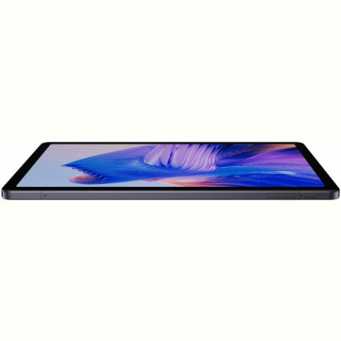 Планшет Chuwi HiPad 11 6/128GB 4G (CWI637/CW-112699) з чохлом