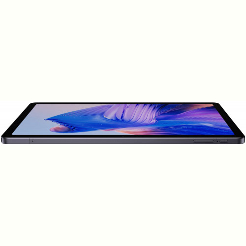 Планшет Chuwi HiPad 11 6/128GB 4G (CWI637/CW-112699) з чохлом