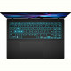 Ноутбук Asus V16 V3607VU-RP148 (90NB15Q1-M00L10) Black