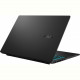 Ноутбук Asus V16 V3607VU-RP148 (90NB15Q1-M00L10) Black