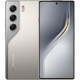 Смартфон Tecno Camon 40 (CM5) 8/128GB Sandy Titanium (4894947100109)