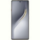 Смартфон Tecno Camon 40 (CM5) 8/128GB Sandy Titanium (4894947100109)