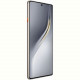 Смартфон Tecno Camon 40 (CM5) 8/128GB Sandy Titanium (4894947100109)