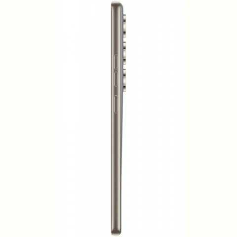 Смартфон Tecno Camon 40 (CM5) 8/128GB Sandy Titanium (4894947100109)